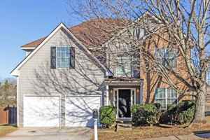 featured image of 35 Franklin Way