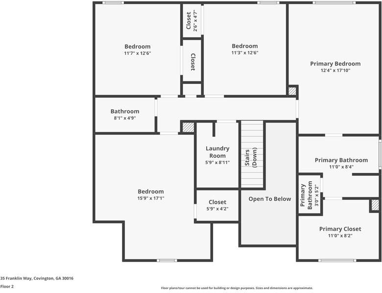 35 Franklin Way - Photo 3 of 17