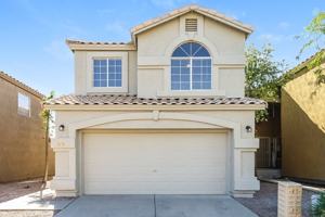 featured image of 1515 E South Fork Dr