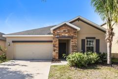 12225 Ballentrae Forest Dr - Photo 1 of 1