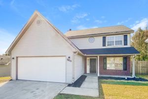 featured image of 7605 Briar Crest Ct