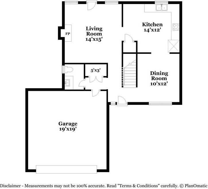 7605 Briar Crest Ct - Photo 2 of 17