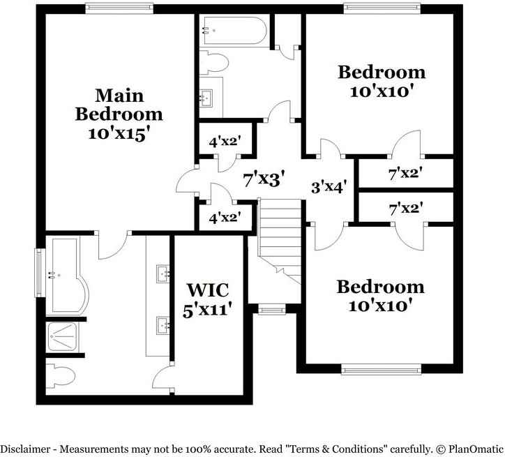 7605 Briar Crest Ct - Photo 3 of 17