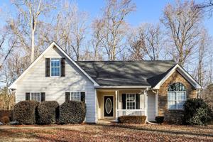 featured image of 229 Pebble Creek Dr