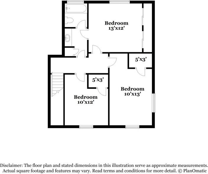 19834 Packwood Dr - Photo 3 of 17