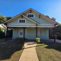 610 W 2nd Ave #1 - Photo 1 of 1