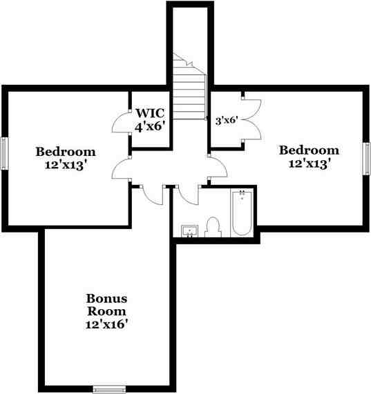 3079 Roscommon Dr - Photo 3 of 17