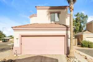 featured image of 22243 N 29th Dr