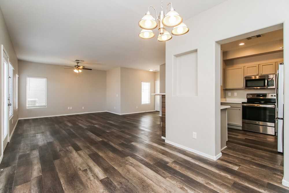 22243 N 29th Dr - Photo 7 of 17