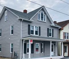 520 S Kent St #520 - Photo 1 of 1