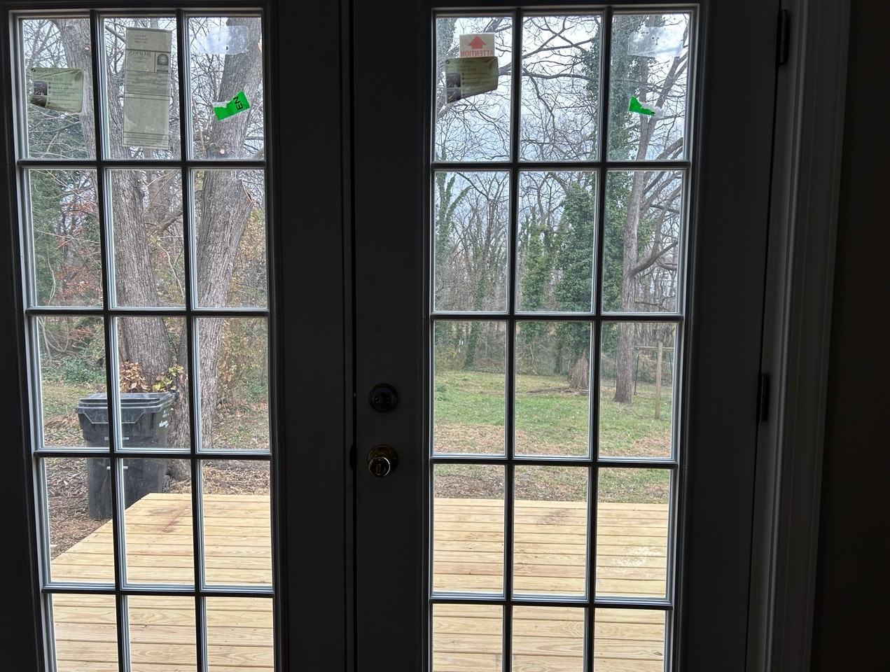 520 S Kent St #520 - Photo 5 of 10