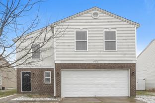 7905 States Bend Dr - Photo 1 of 1