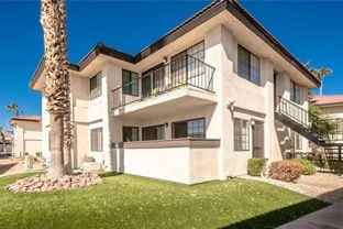 1190 Ramar Rd #D36 - Photo 1 of 1