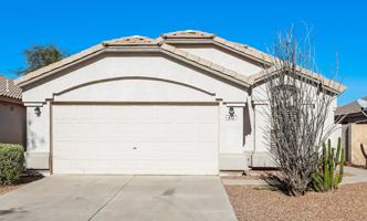 featured image of 672 E Lovegrass Dr