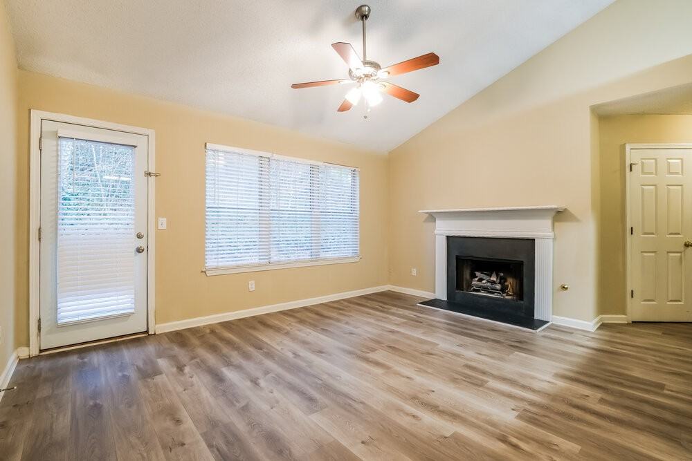 2419 Serenity Way Nw - Photo 4 of 16