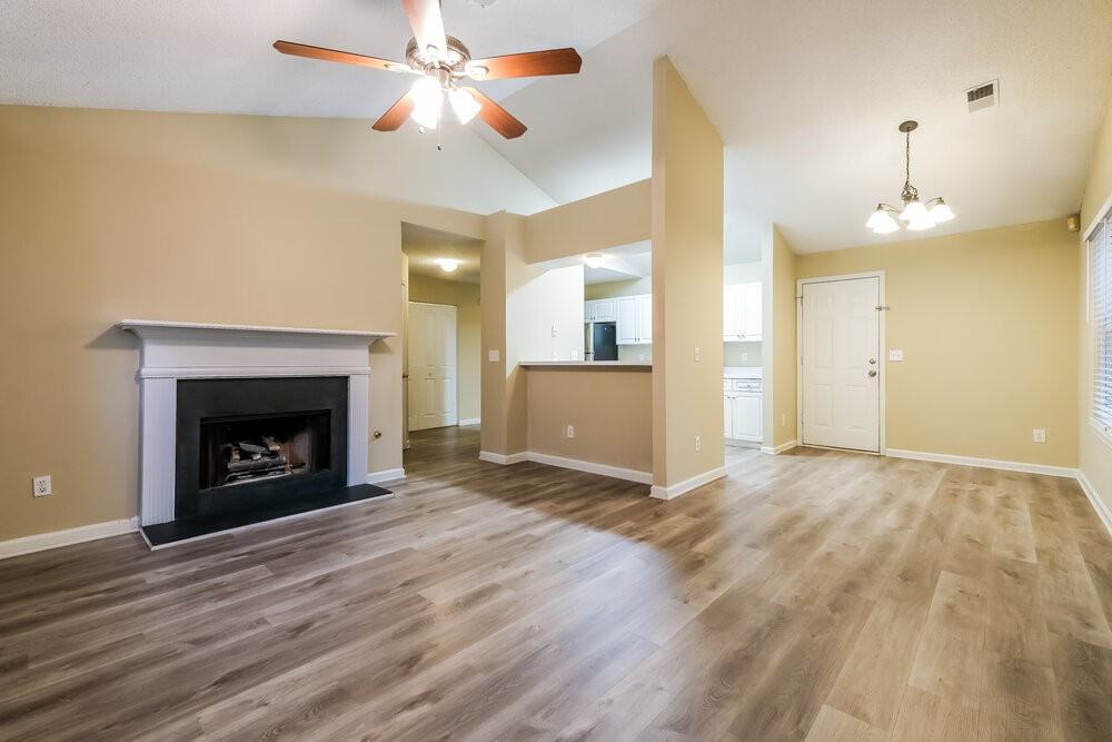 2419 Serenity Way Nw - Photo 5 of 16