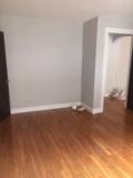 43 Florence St #3 - Photo 1 of 1