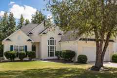 803 Chelsea Wood Ct - Photo 1 of 1