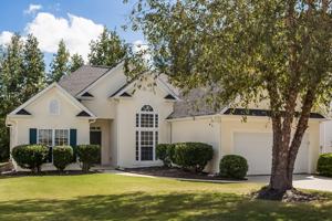 featured image of 803 Chelsea Wood Ct