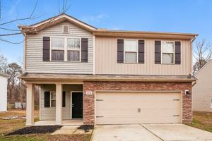 featured image of 1013 Helms Rd