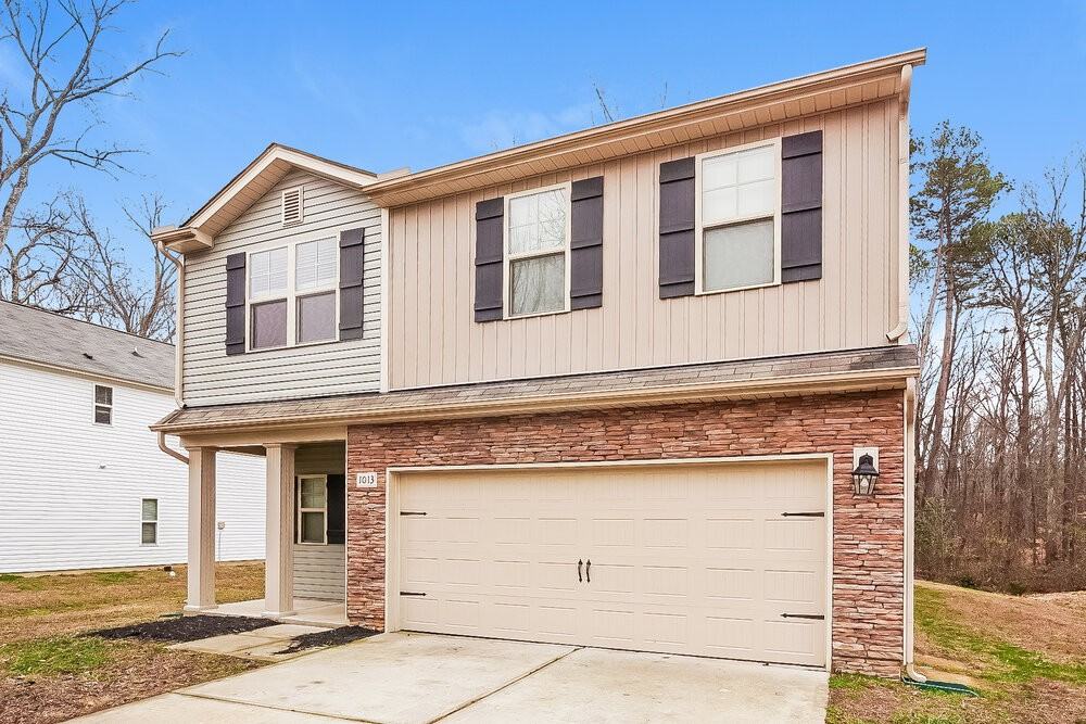 1013 Helms Rd - Photo 4 of 17