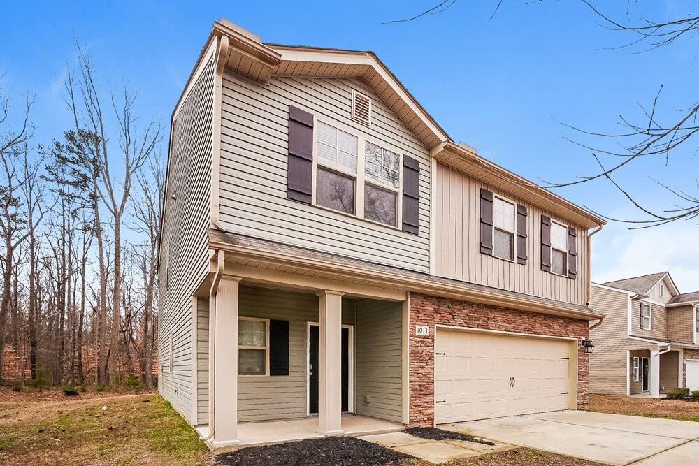 1013 Helms Rd - Photo 5 of 17