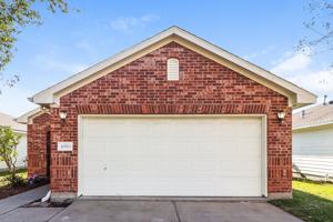 featured image of 20515 Fairworth Place Ln