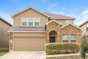 featured image of 5930 Bridle Bnd