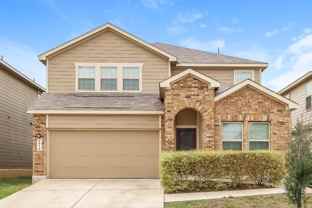 5930 Bridle Bnd - Photo 1 of 1