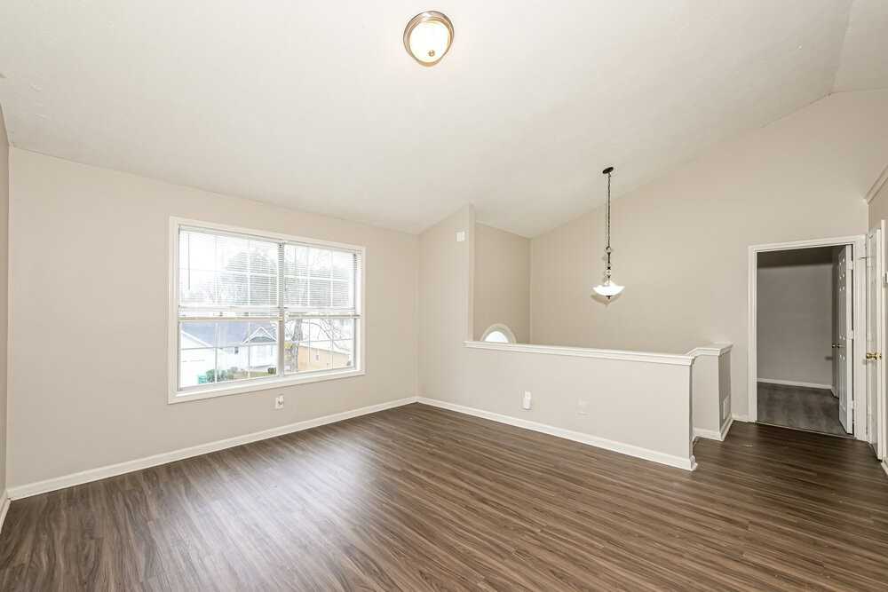 5926 Old Wellborn Trce - Photo 4 of 17