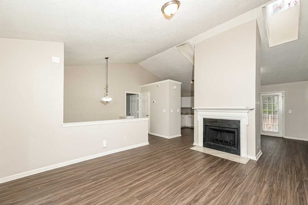 5926 Old Wellborn Trce - Photo 5 of 17