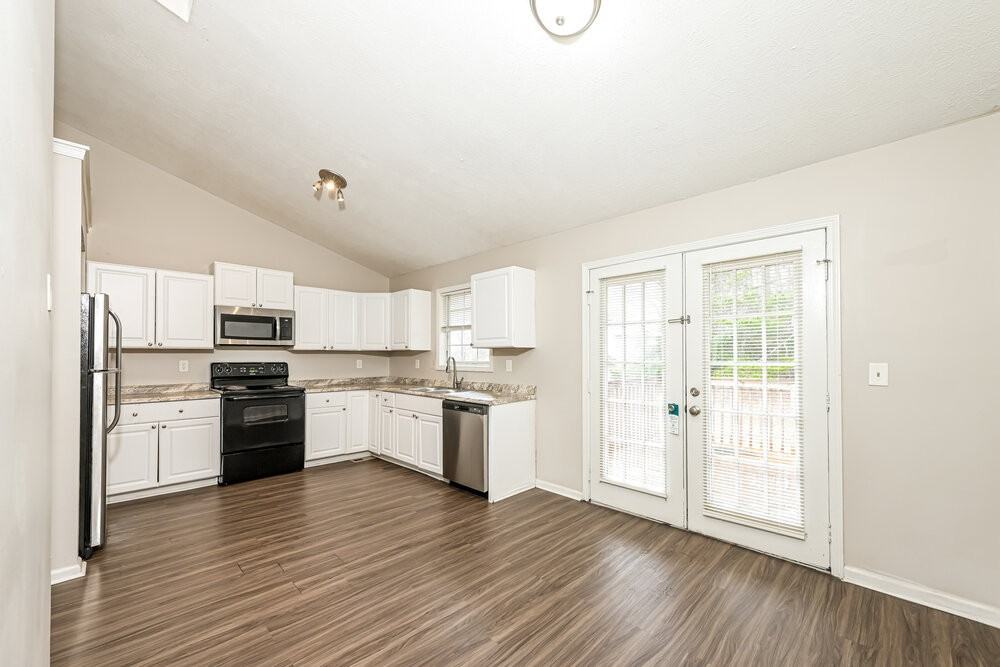 5926 Old Wellborn Trce - Photo 6 of 17