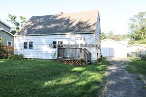 featured image of 7219 Maryland Ave #1