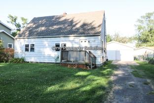 7219 Maryland Ave #1 - Photo 1 of 1