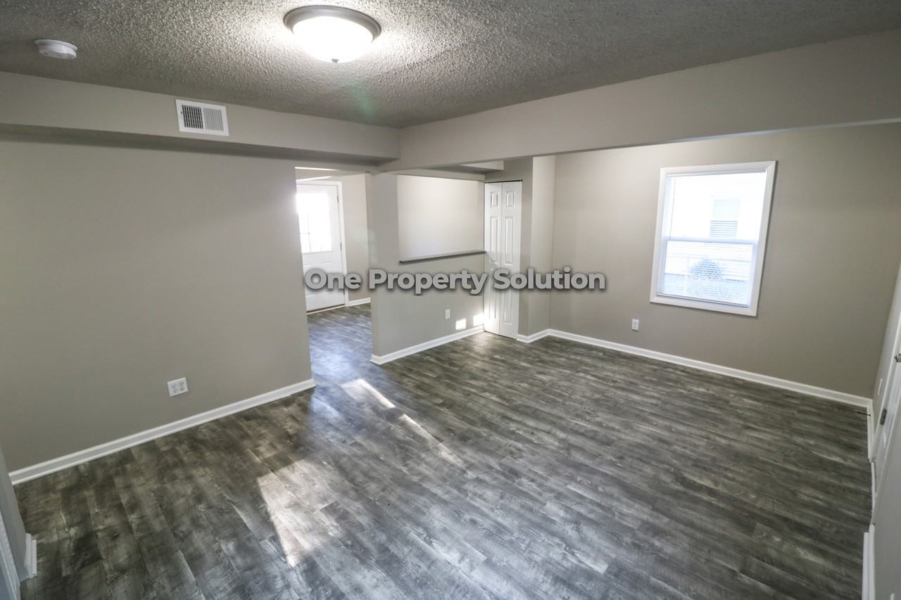 7219 Maryland Ave #1 - Photo 5 of 28