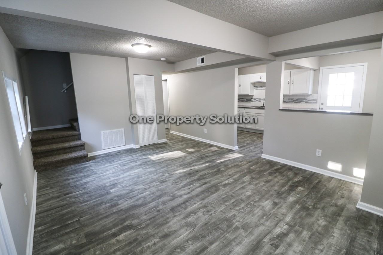 7219 Maryland Ave #1 - Photo 6 of 28