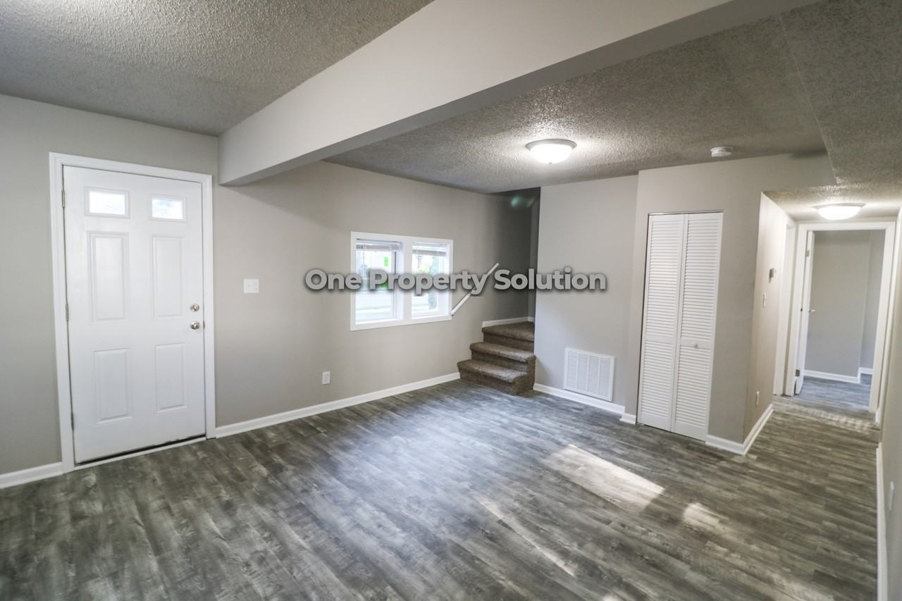 7219 Maryland Ave #1 - Photo 7 of 28