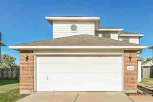 20518 Holly Barr Ln - Photo 1 of 1