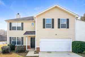 featured image of 1119 Saint Phillips Ct