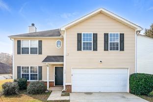 1119 Saint Phillips Ct - Photo 1 of 1