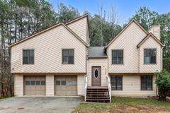 1204 Trout Dr - Photo 1 of 1