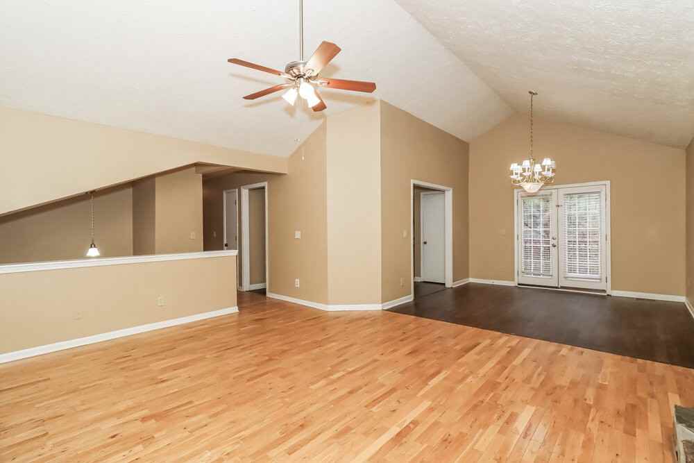 1204 Trout Dr - Photo 6 of 17