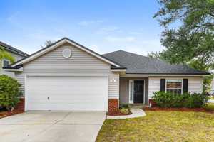 featured image of 1436 Seawolf Trl N