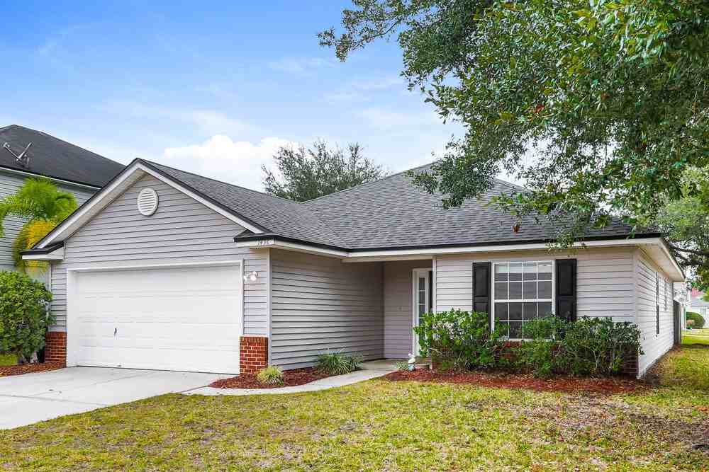 1436 Seawolf Trl N - Photo 3 of 16