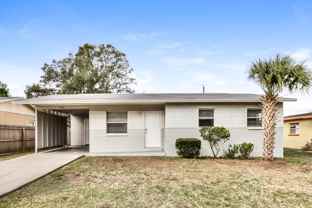 5640 62nd St N - Photo 1 of 1