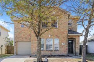 featured image of 7447 Pineberry Rd