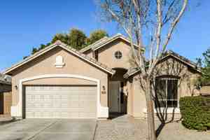 featured image of 3322 N 126th Dr