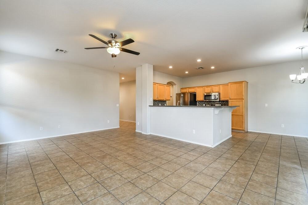 3322 N 126th Dr - Photo 3 of 16