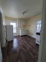 622 1/2 Grant Ave #1-2 - Photo 1 of 1