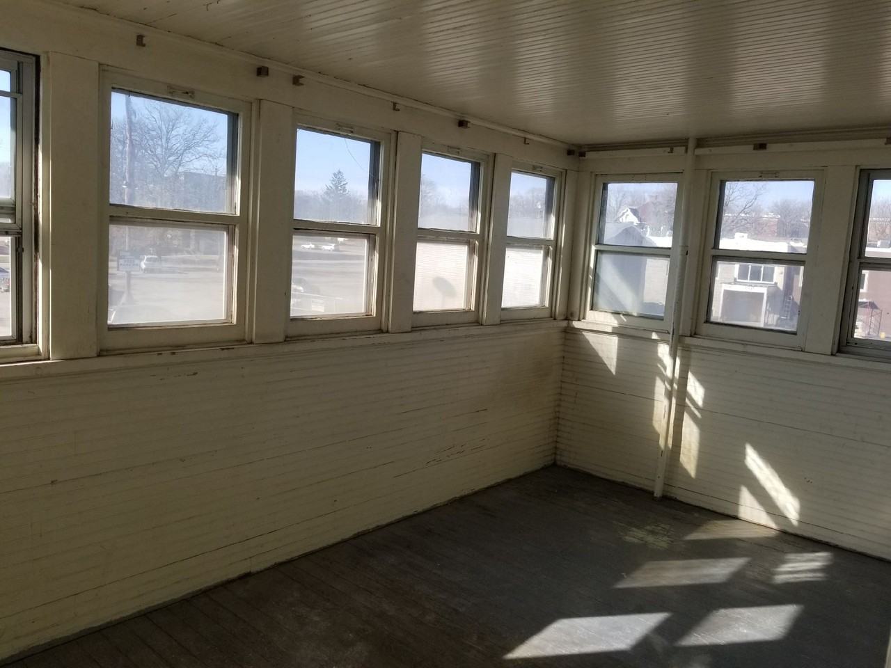 622 1/2 Grant Ave #1-2 - Photo 2 of 8